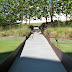 Zig-zag path
