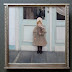 "Portrait of Jeanne Kéfer"