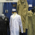 DHARMA Initiative uniforms