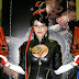 Bayonetta