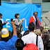 Ross Mirkarimi gets a special hapi coat