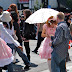 Lolita devotees