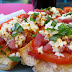 Tartine