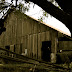 Old barn