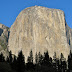 El Capitan