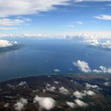 Molokai, Lanai, and Maui