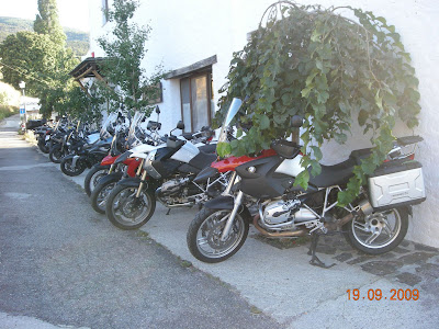 DSCN4207.JPG