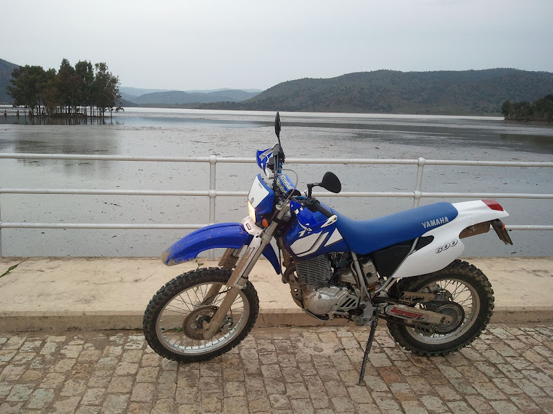 2010-12-12%2016.43.27.jpg