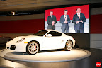 Porsche_SS08_540x360.jpg