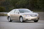 2009-camry-hybrid.jpg
