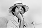 obama_youth_04.jpg