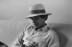 obama_youth_07.jpg