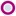 Orkut