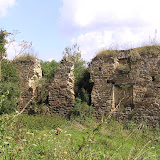 Krepostj