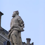 Kostel