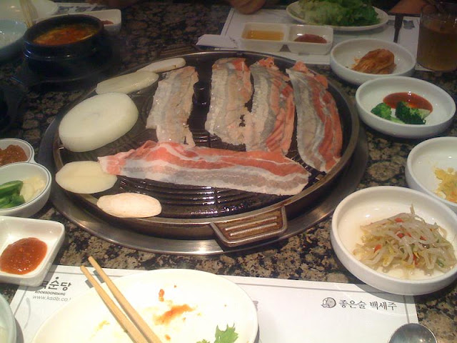 KoreanBBQ1.jpg