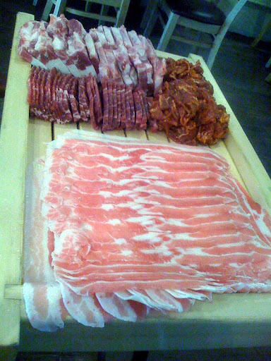 KoreanBBQ2.jpg