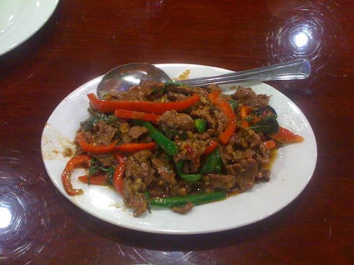 ThaiNakorn1.jpg
