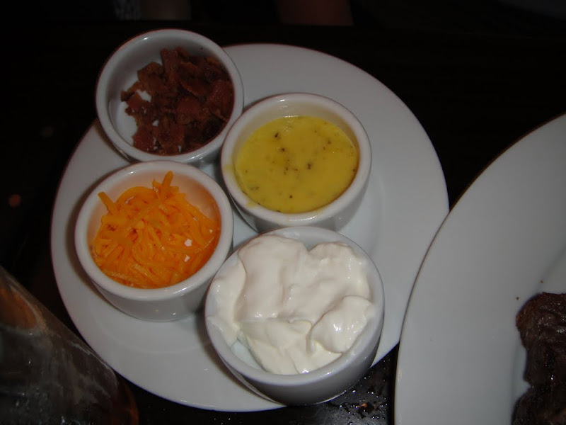 DSC00870.JPG