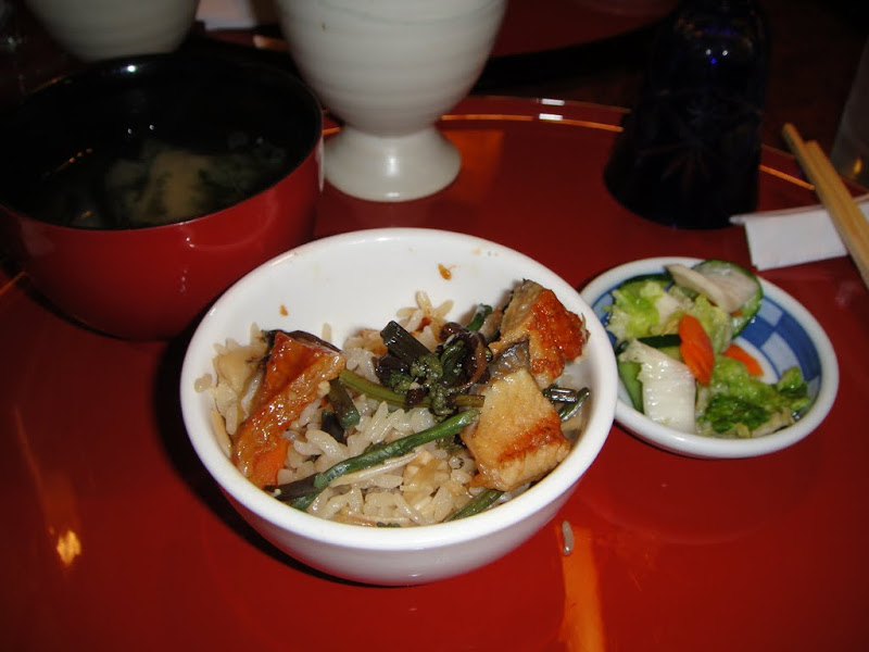 DSC00881.JPG