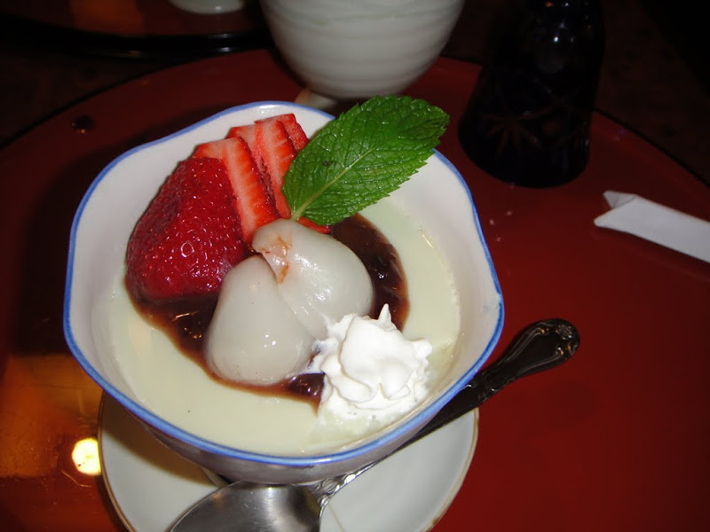 DSC00882.JPG