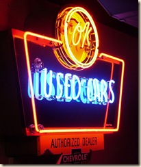 used cars are in demand