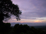 rembangan2.jpg