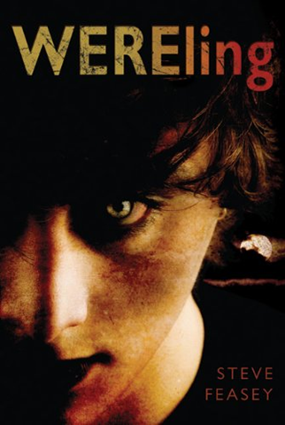 [image41.png]