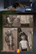 [image20.png]