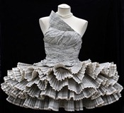 phone-book-dress