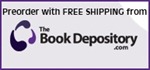 bookdepository