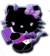 [image[9].png]