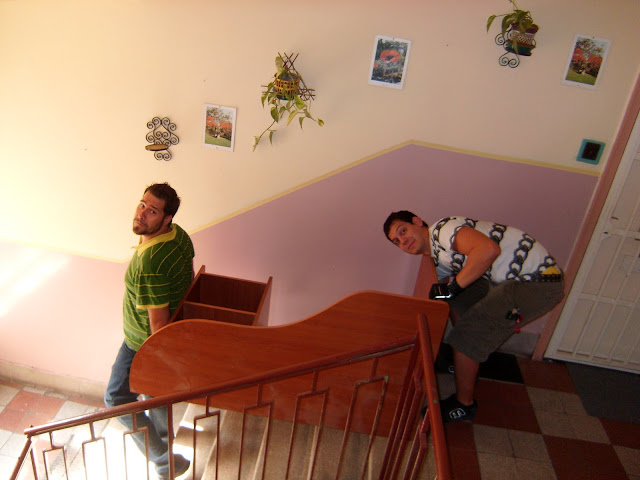 Ágy
