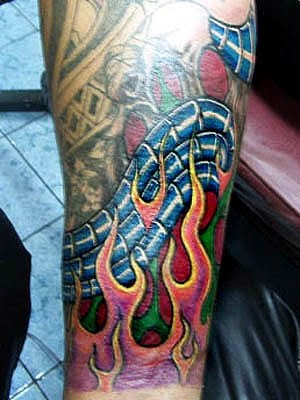 Cool Tattoos Cool Tattoos, Cool Tattoos Designs, Dragon Cool Tattoo, New Cool Tattoos Designs, Cool Tattoos Grils