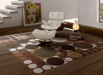 Eclipse_carpet_home_decorators_collection