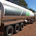 CIMG0593.JPG, 50m langer Road Train, durchs Outback