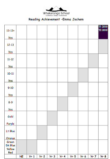 external image Screen%20shot%202010-04-30%20at%201.49.38%20PM.png