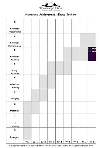 external image Screen%20shot%202010-04-30%20at%201.52.05%20PM.png