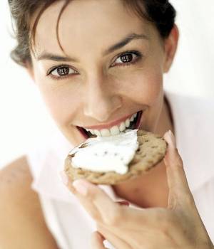 colaciones-comer-entre-comidas-300x350.jpg