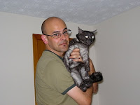 DSCN1088.JPG