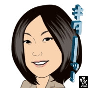 Hatoko.jpg Hatoko.jpg