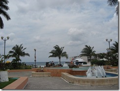 IMG_1761 IMG_1761