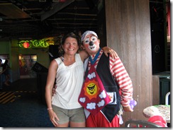 IMG_1790 IMG_1790