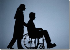 wheelchair wheelchair