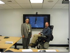 IMG_1356 IMG_1356
