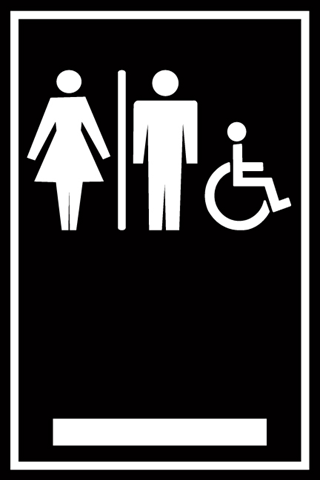 [7c0022d3ada2402cb1385d47769511b4-800[3].png]