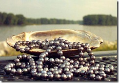 black-pearls-tumbling-from-shell-by-mississippi