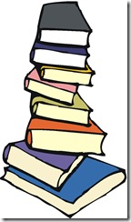 pile-of-books-161025681 pile-of-books-161025681