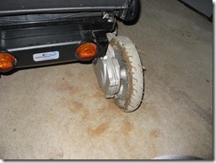 IMG_2327 IMG_2327