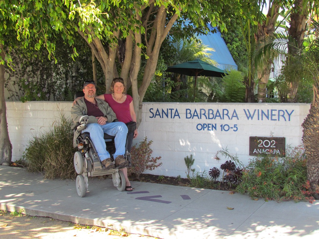 [2011 04 426[3].jpg]